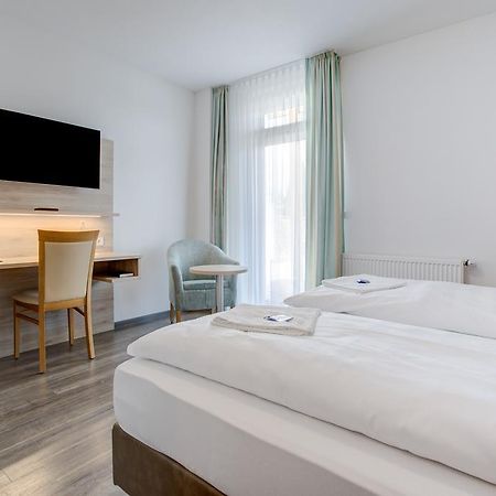 Landhotel Kueffner Pfedelbach Exteriör bild