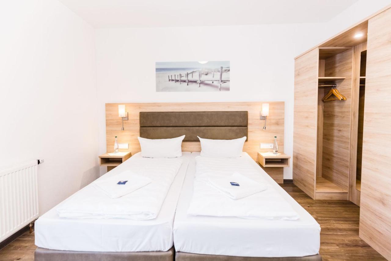 Landhotel Kueffner Pfedelbach Exteriör bild